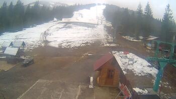 Пилипець 8 березня 2024 року, 2024-03-08 13:00