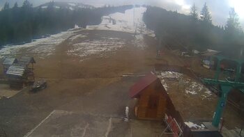 Пилипець 8 березня 2024 року, 2024-03-08 16:00