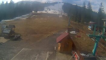 Пилипець 9 березня 2024 року, 2024-03-09 10:00