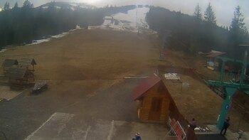 Пилипець 9 березня 2024 року, 2024-03-09 13:00