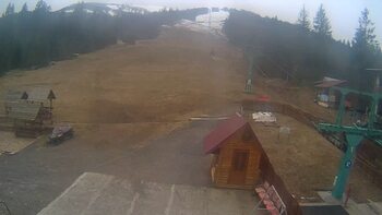 Пилипець 10 березня 2024 року, 2024-03-10 16:00