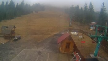 Пилипець 11 березня 2024 року, 2024-03-11 10:00