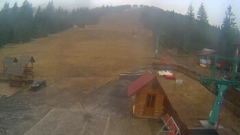 Пилипець 11 березня 2024 року, 2024-03-11 13:00