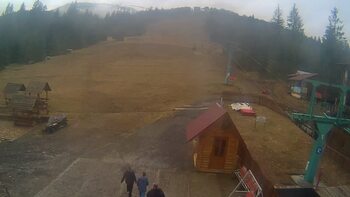 Пилипець 11 березня 2024 року, 2024-03-11 16:00