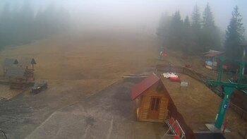 Пилипець 12 березня 2024 року, 2024-03-12 10:00