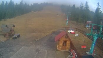 Пилипець 12 березня 2024 року, 2024-03-12 13:00