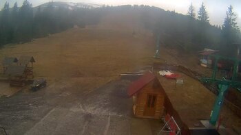 Пилипець 12 березня 2024 року, 2024-03-12 16:00