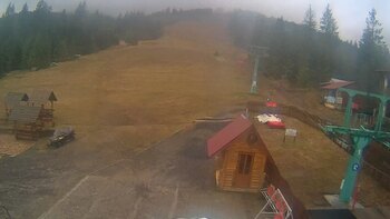 Пилипець 13 березня 2024 року, 2024-03-13 10:00
