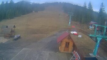 Пилипець 13 березня 2024 року, 2024-03-13 16:00