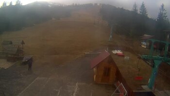 Пилипець 14 березня 2024 року, 2024-03-14 10:00