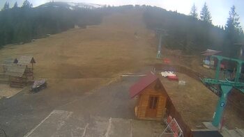 Пилипець 14 березня 2024 року, 2024-03-14 13:00