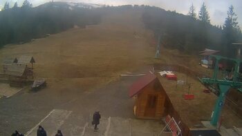 Пилипець 15 березня 2024 року, 2024-03-15 10:00