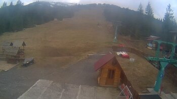 Пилипець 15 березня 2024 року, 2024-03-15 16:00