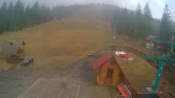 Пилипець 17 березня 2024 року, 2024-03-17 10:00