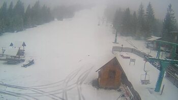 Пилипець 18 березня 2024 року, 2024-03-18 10:00