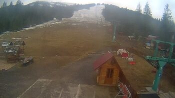 Пилипець 18 березня 2024 року, 2024-03-18 16:00