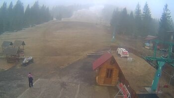 Пилипець 19 березня 2024 року, 2024-03-19 16:00