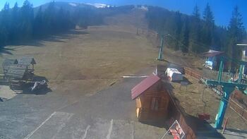 Пилипець 21 березня 2024 року, 2024-03-21 10:00