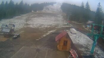 Пилипець 24 березня 2024 року, 2024-03-24 10:00