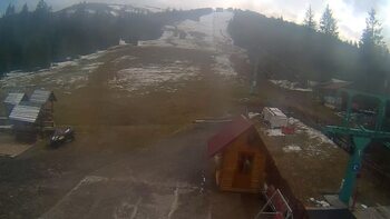 Пилипець 25 березня 2024 року, 2024-03-25 16:00