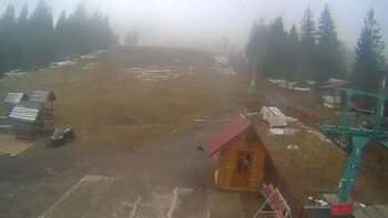 Пилипець 26 березня 2024 року, 2024-03-26 10:00