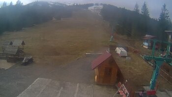 Пилипець 27 березня 2024 року, 2024-03-27 10:00