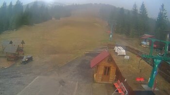 Пилипець 28 березня 2024 року, 2024-03-28 10:00