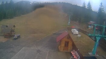 Пилипець 28 березня 2024 року, 2024-03-28 13:00