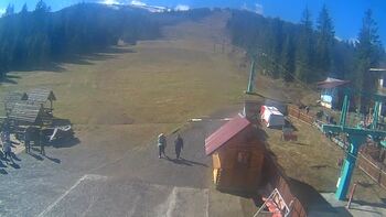 Пилипець 29 березня 2024 року, 2024-03-29 10:00