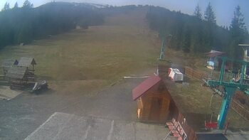 Пилипець 31 березня 2024 року, 2024-03-31 10:00