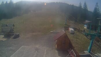 Пилипець 1 квітня 2024 року, 2024-04-01 13:00