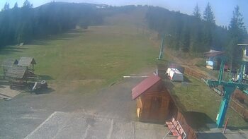 Пилипець 9 квітня 2024 року, 2024-04-09 10:00