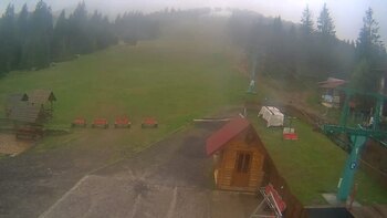 Пилипець 18 квітня 2024 року, 2024-04-18 10:00