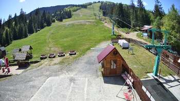 Пилипець 5 травня 2024 року, 2024-05-05 13:00