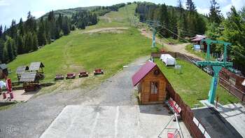 Пилипець 20 травня 2024 року, 2024-05-20 13:00