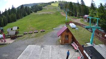 Пилипець 24 травня 2024 року, 2024-05-24 13:00