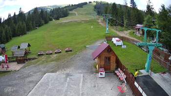 Пилипець 18 червня 2024 року, 2024-06-18 13:00