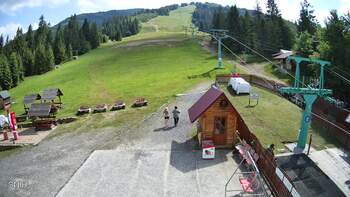 Пилипець 19 червня 2024 року, 2024-06-19 16:00
