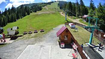 Пилипець 20 червня 2024 року, 2024-06-20 13:00