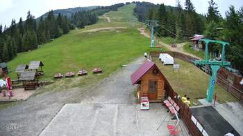 Пилипець 22 червня 2024 року, 2024-06-22 13:00