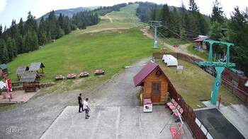 Пилипець 22 червня 2024 року, 2024-06-22 16:00