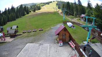 Пилипець 6 липня 2024 року, 2024-07-06 13:00