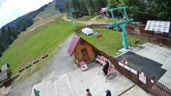 Пилипець 8 липня 2024 року, 2024-07-08 13:00