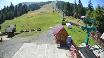 Пилипець 20 серпня 2024 року, 2024-08-20 13:00