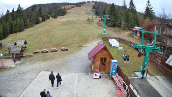 Пилипець 31 жовтня 2024 року, 2024-10-31 13:00