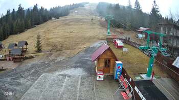 Пилипець 1 березня 2025 року, 2025-03-01 13:00