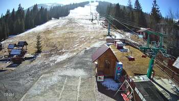 Пилипець 6 березня 2025 року, 2025-03-06 13:00