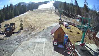 Пилипець 7 березня 2025 року, 2025-03-07 13:00