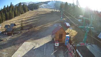 Пилипець 8 березня 2025 року, 2025-03-08 16:00