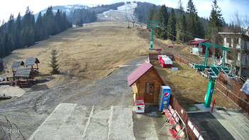 Пилипець 9 березня 2025 року, 2025-03-09 10:00